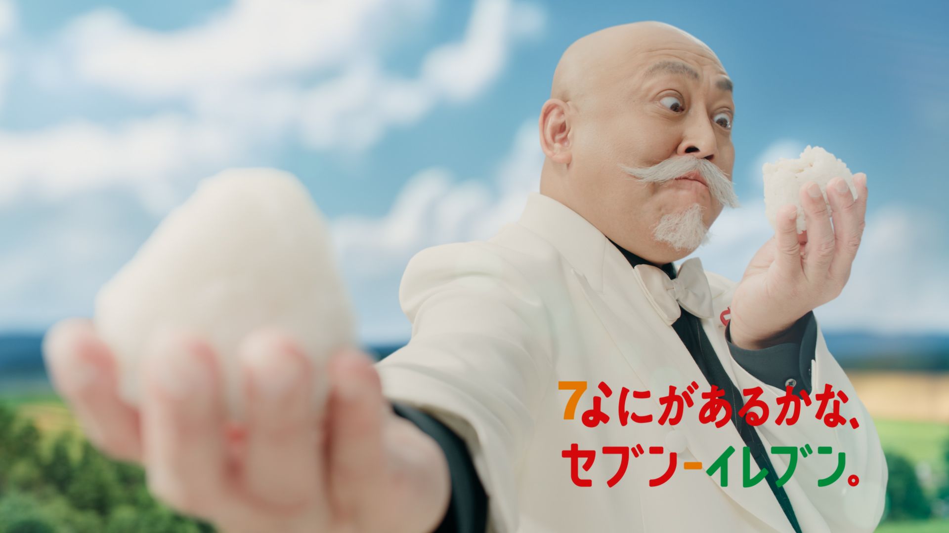 タレント様②.jpeg