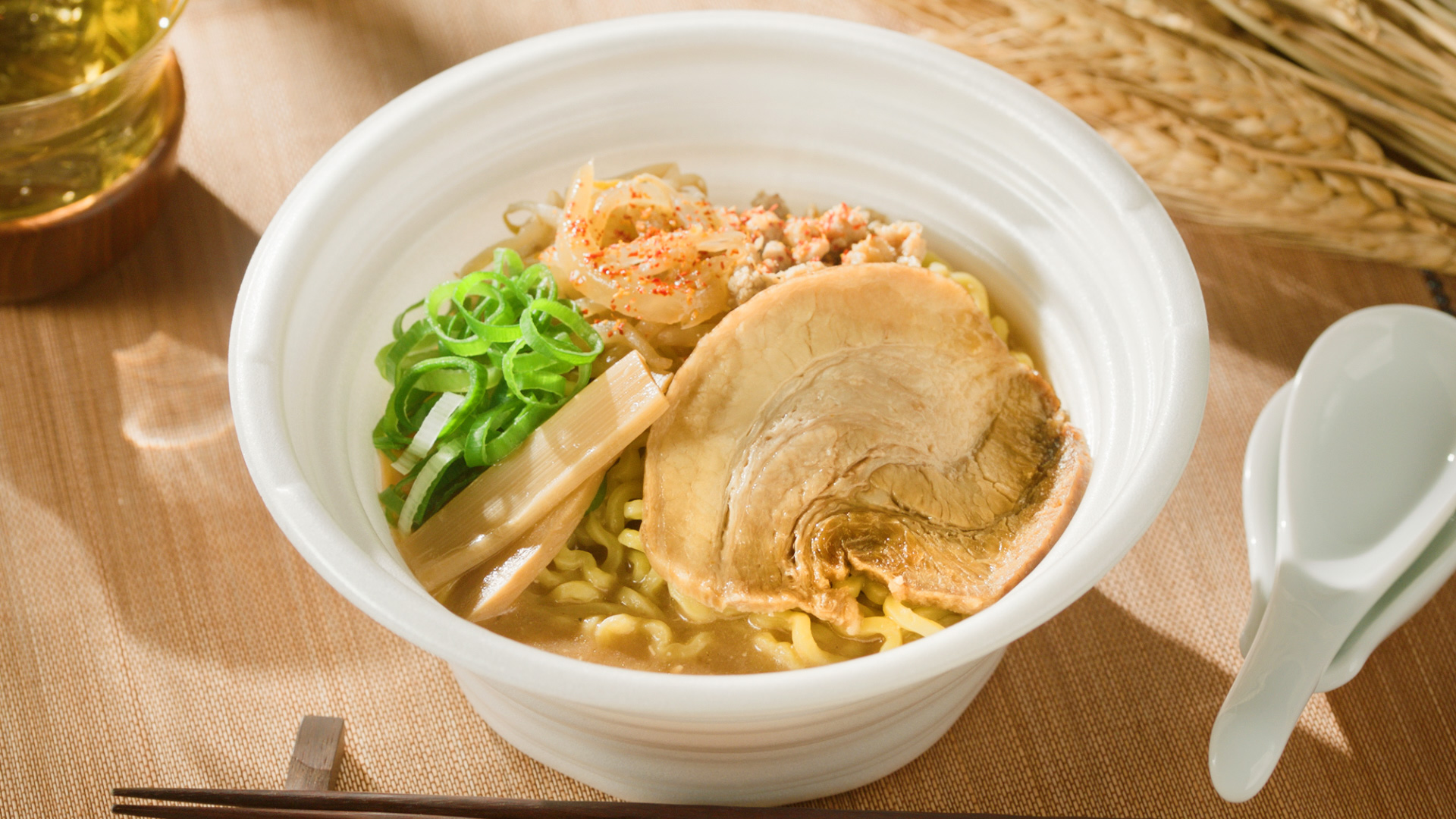 高画質_ラーメン.jpg