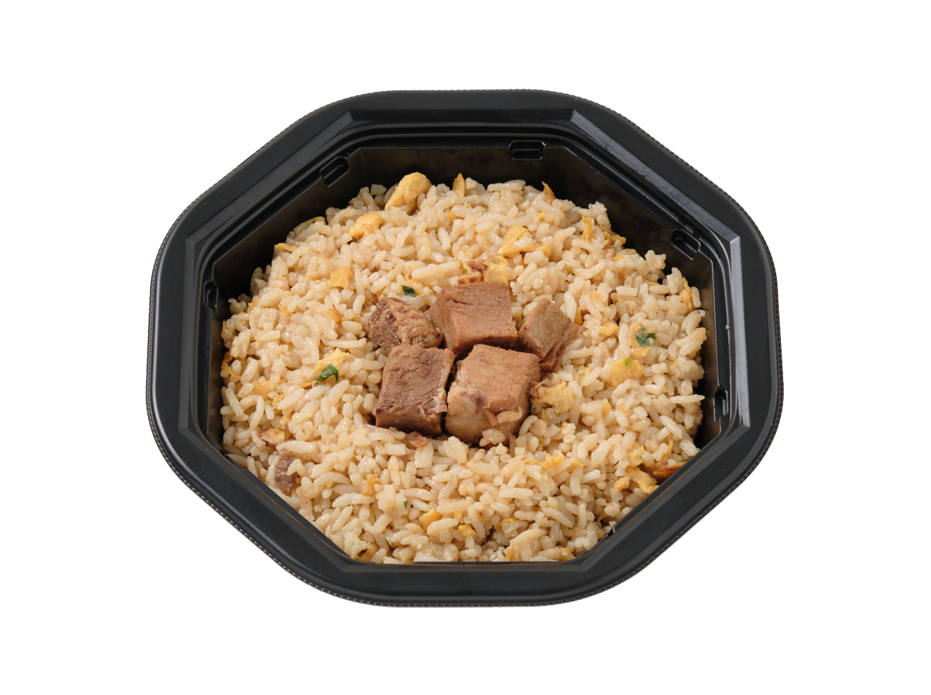 【商品画像】直火炙り焼豚と香ばし炒めのチャーハン.jpg