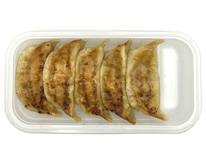 餃子.jpg
