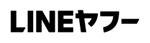 LINEロゴ.jpg