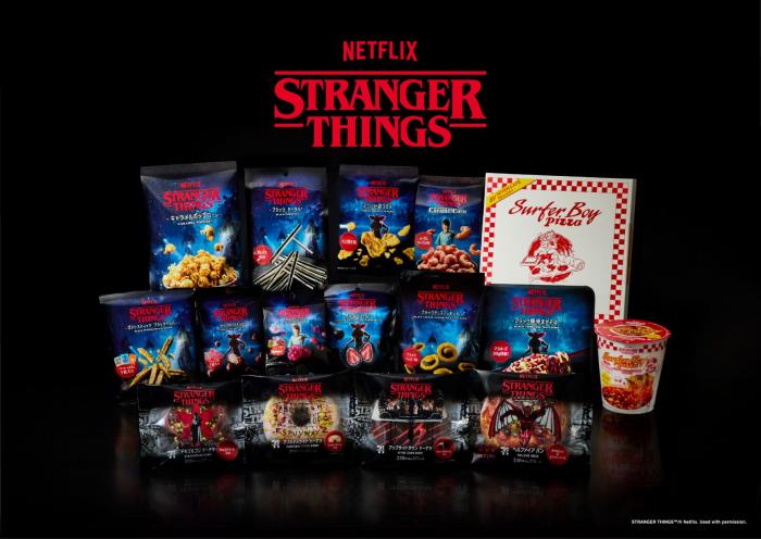 1KVNETFLIX.jpg