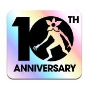 25icon.jpg